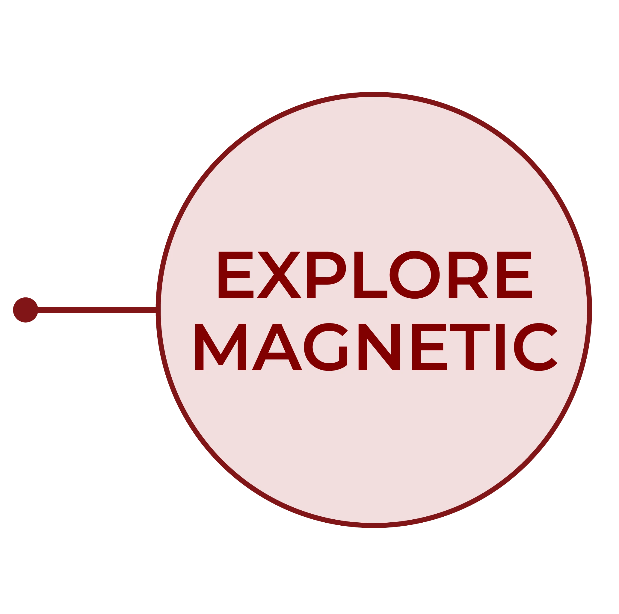 View Lumen Magnetic