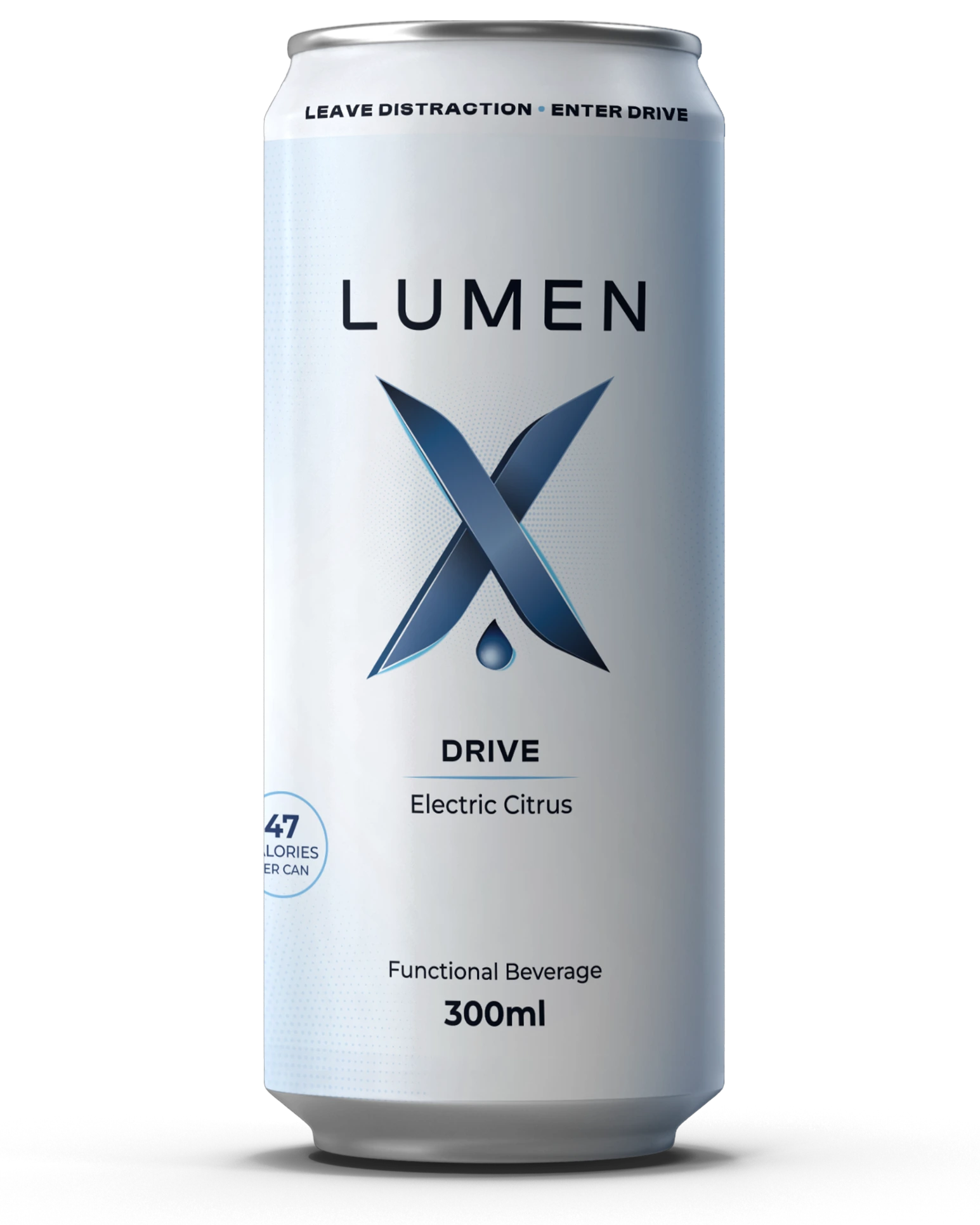 Lumen Drive