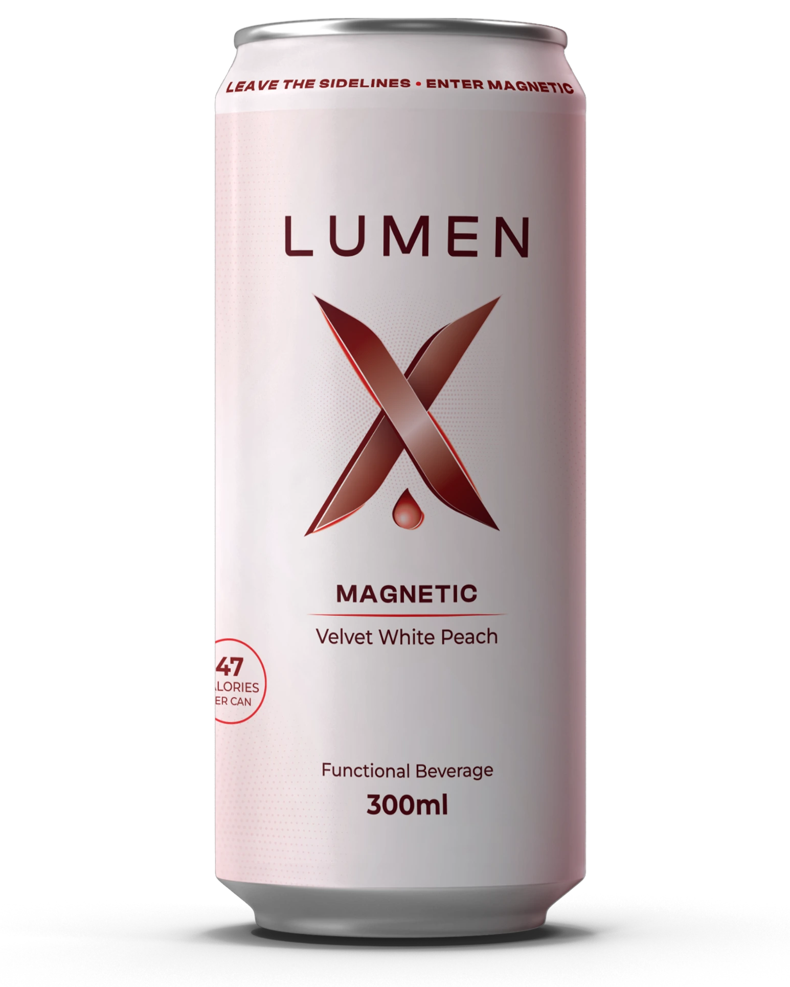 Lumen Magnetic